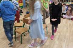 Andrzejki-2021-w-SP-Antolka-007