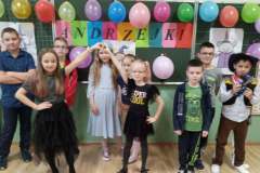 Andrzejki-2021-w-SP-Antolka-008