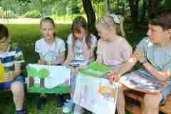 SP-Antolka-plenerowe-bajanie-01