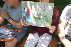 SP-Antolka-plenerowe-bajanie-02