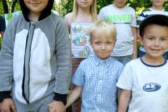 SP-Antolka-plenerowe-bajanie-04