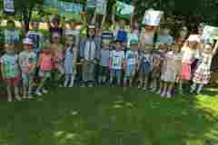 SP-Antolka-plenerowe-bajanie-05