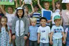 SP-Antolka-plenerowe-bajanie-06