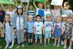 SP-Antolka-plenerowe-bajanie-07