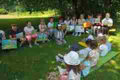 SP-Antolka-plenerowe-bajanie-08