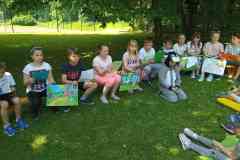 SP-Antolka-plenerowe-bajanie-09