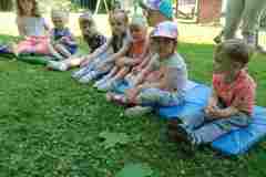 SP-Antolka-plenerowe-bajanie-10