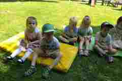 SP-Antolka-plenerowe-bajanie-12