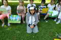 SP-Antolka-plenerowe-bajanie-13