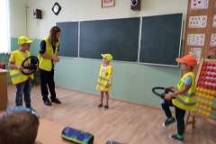 IMG_20190906_091234