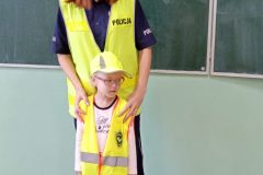 IMG_20190906_091252