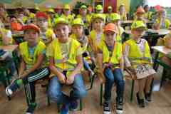IMG_20190906_093937