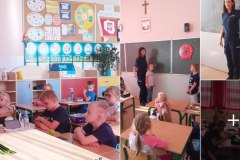 SP-Antolka-bezpieczni-pierwszoklasisci-10