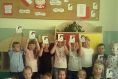 CAM02395