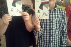 CAM02403