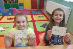 SP-Antolka-BohaterON-01