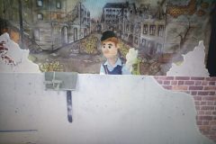 SP-Antolka-BohaterON-02