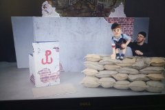 SP-Antolka-BohaterON-03