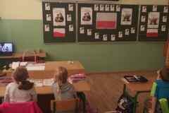 SP-Antolka-BohaterON-04