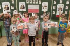 SP-Antolka-BohaterON-05