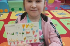 SP-Antolka-BohaterON-06