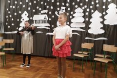 20190112_162526