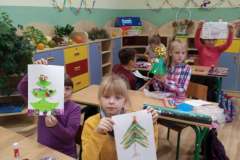 IMG_20191213_105542