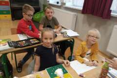 IMG_20191213_105757