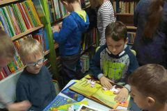 IMG_20190313_114854