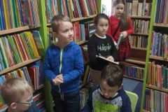 IMG_20190313_114910