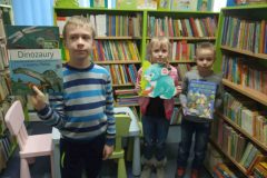 IMG_20190313_115450