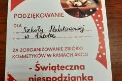 SP-Antolka-dar-serca-001