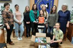 SP-Antolka-dar-serca-002