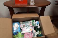 SP-Antolka-dar-serca-004