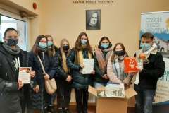 SP-Antolka-dar-serca-005