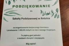 SP-Antolka-dar-serca-006