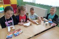 IMG_20191219_115611