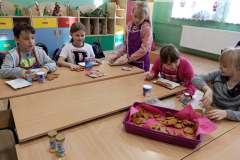 IMG_20191219_115623