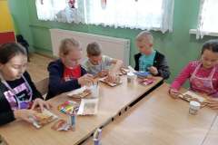 IMG_20191219_120224