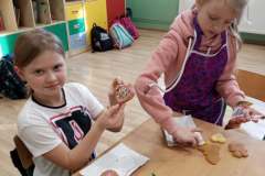 IMG_20191219_120424