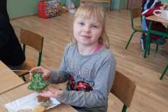 IMG_20191219_120513