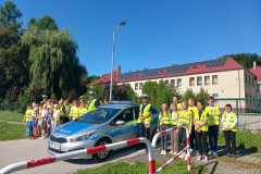 380585558_857424962629877_4148612203220115084_n