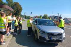 380927475_857425142629859_4106469140531564075_n