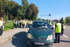 380939574_857425055963201_6048124106078758966_n