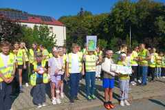 380949799_857425162629857_1794999211397162835_n