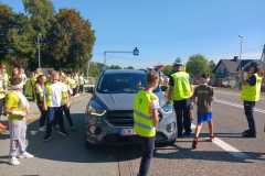 380950133_857425135963193_4214050458564612047_n