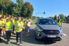 381643372_857425222629851_7295118303629642919_n