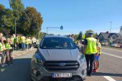 382074853_857425122629861_7081781262151883396_n