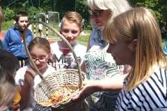 350316082_707532914713497_2443686425891235639_n