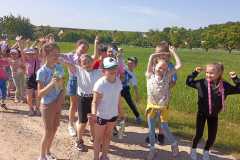 350783179_6187876691249924_4638576015900924192_n